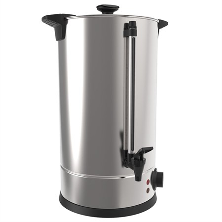 GF 18L Sparge Water Heater (vattenkokare) HLT